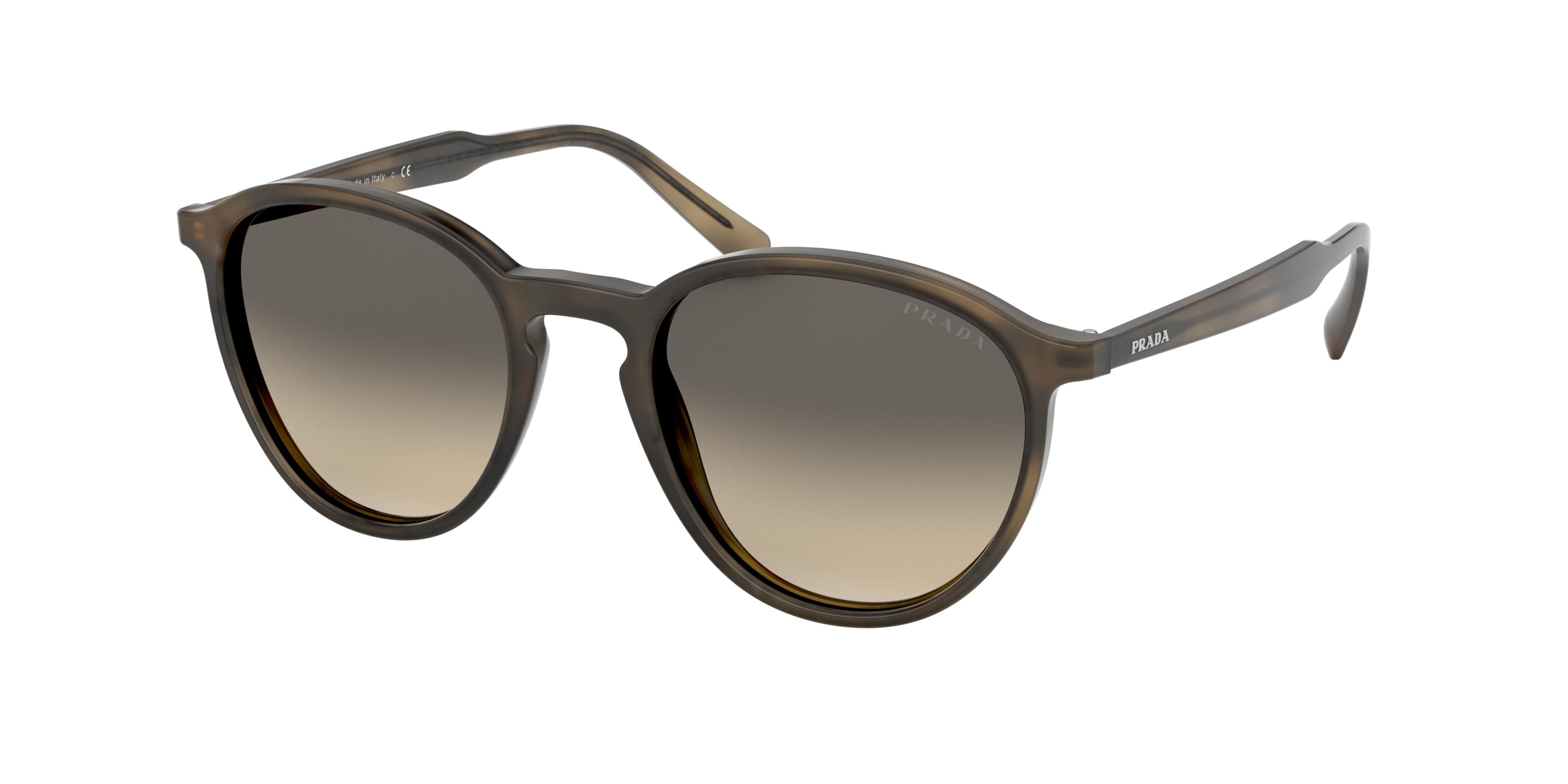 Prada PR 05XS 548718 Conceptual | Online Sale - Amevista